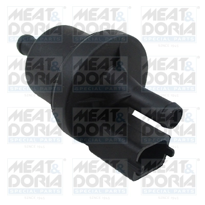 Pressure Converter